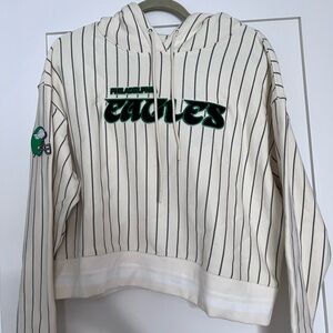 Retro Philadelphia Eagles never worn* sweatshirt size M